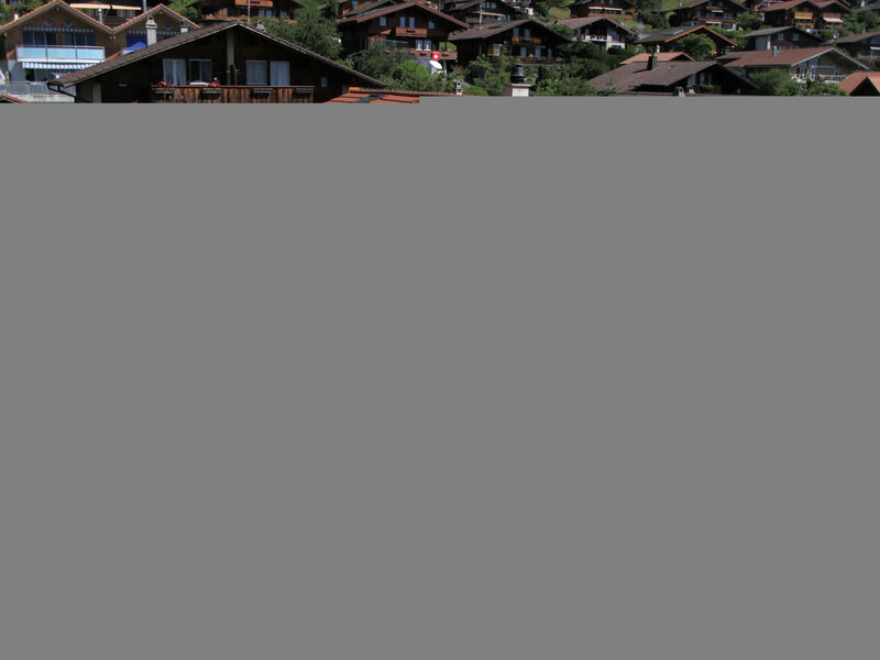 Schwizi'S Holiday Apartments