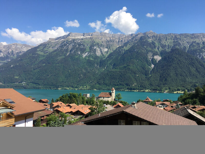 Schwizi'S Holiday Apartments