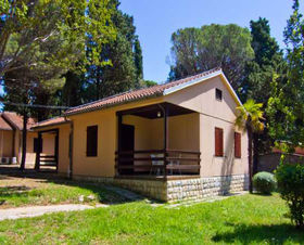 Apartmány 549-490