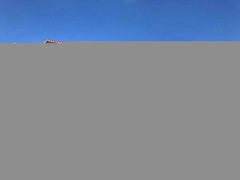 Burgblick