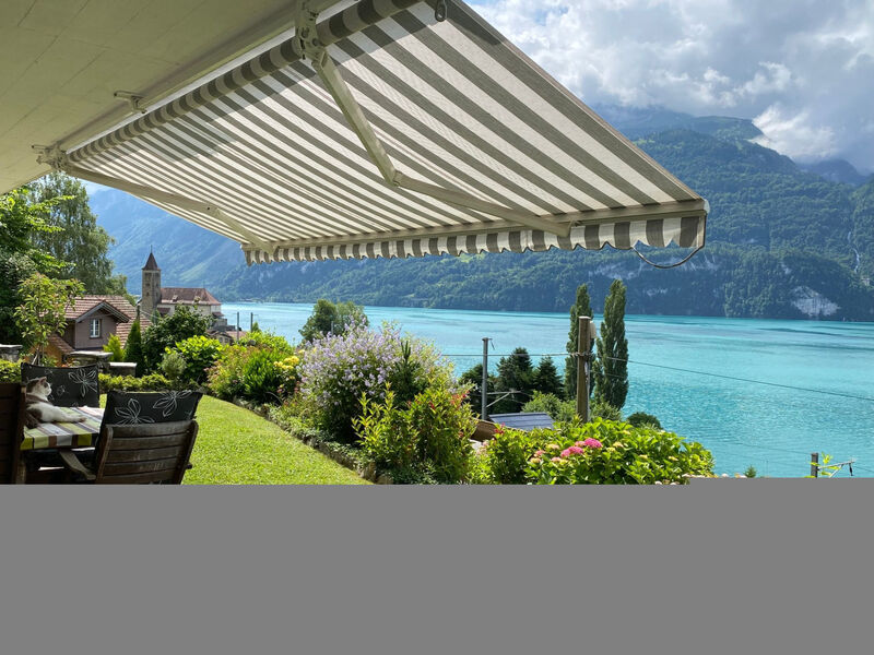 Studio Brienz