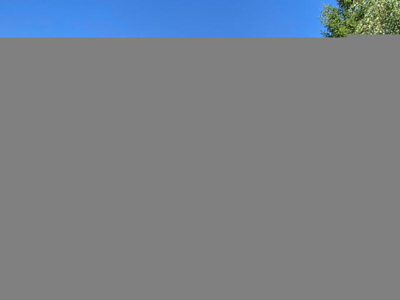 Chalet Specht