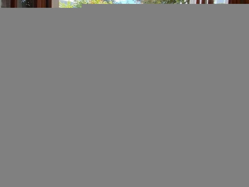 Chalet Specht