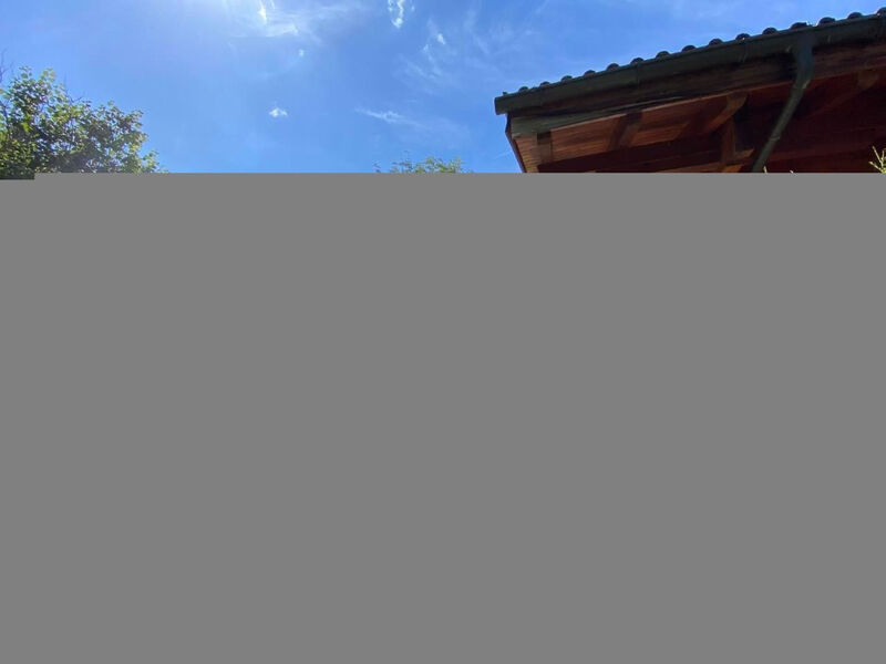 Chalet Specht