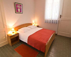 Apartmány 549-490