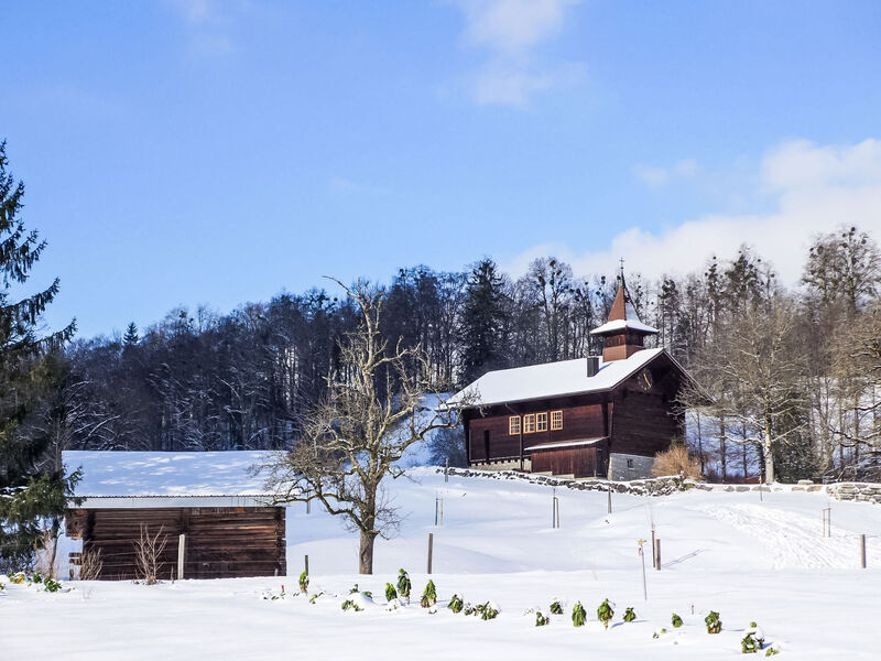 Oltschiblick