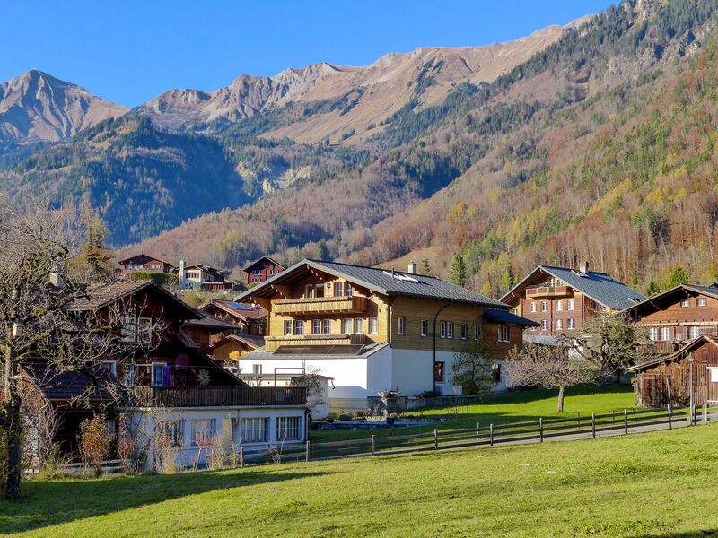 Oltschiblick