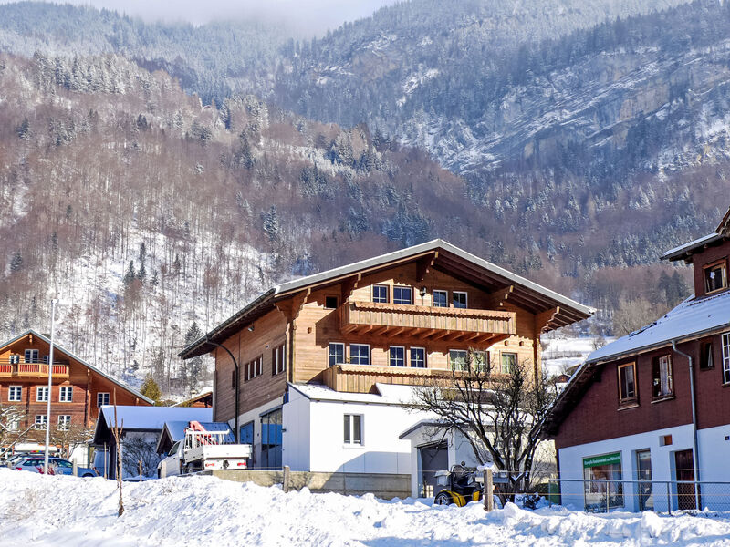 Oltschiblick