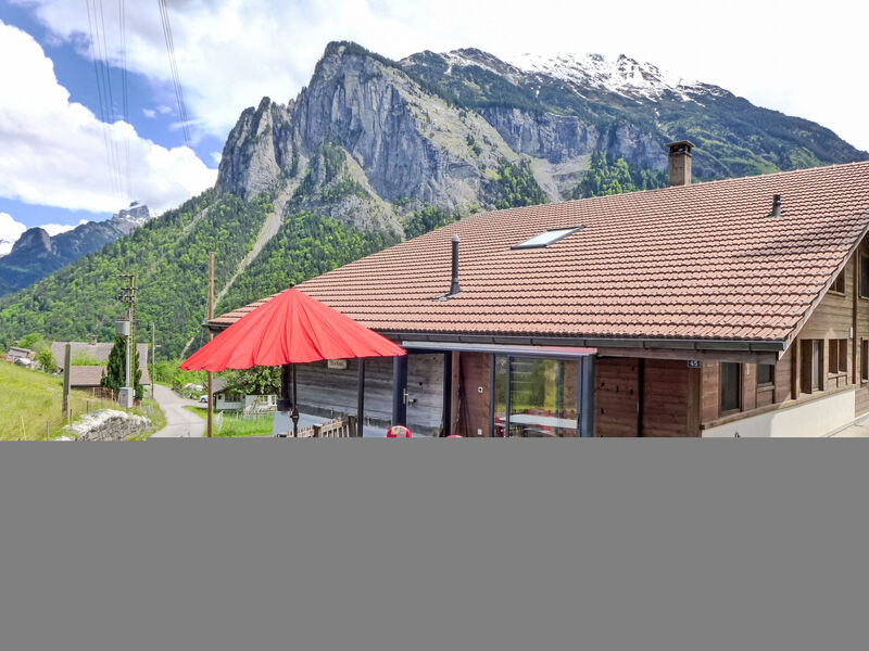 Engelhorn