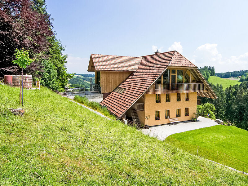 Egggraben