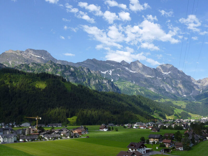 Berg