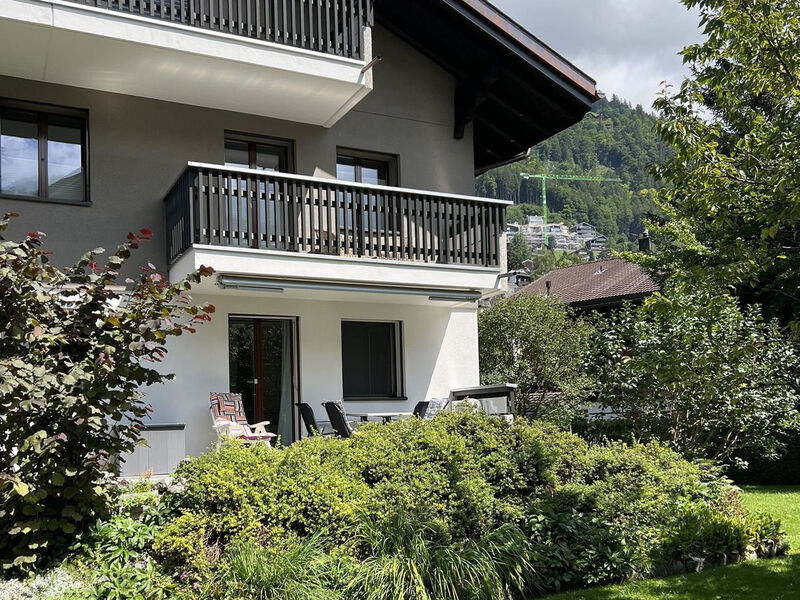 Sörenweg 4