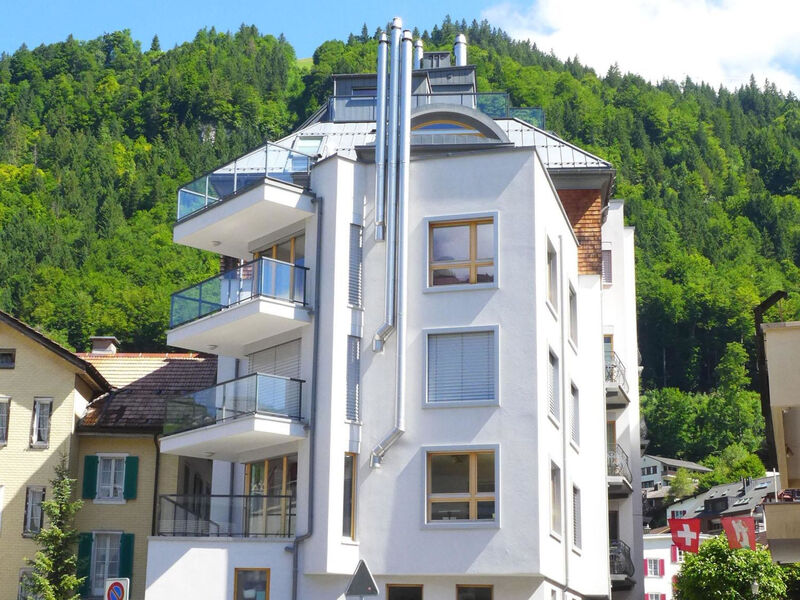 Vila Maria 33