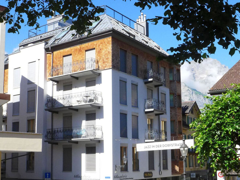 Vila Maria 33