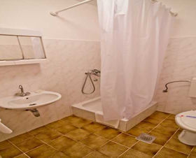 Apartmány 549-490