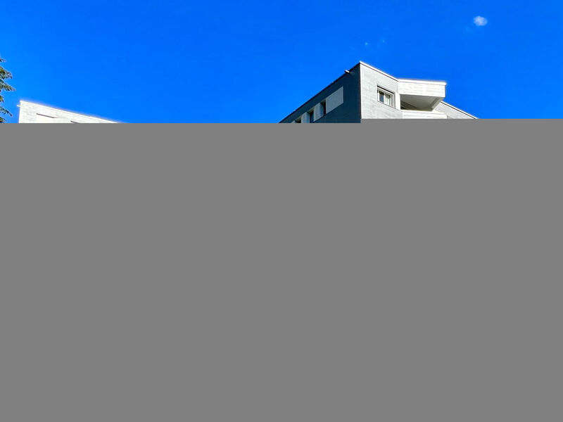 Sunnmatt West Wohnung 936