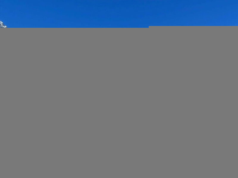 Sunnmatt West Wohnung 934