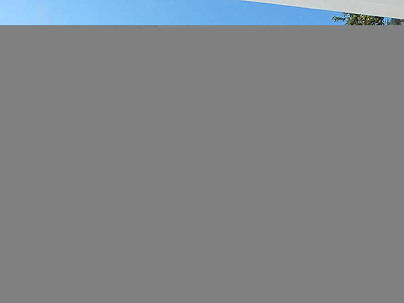 Sunnmatt West Wohnung 934