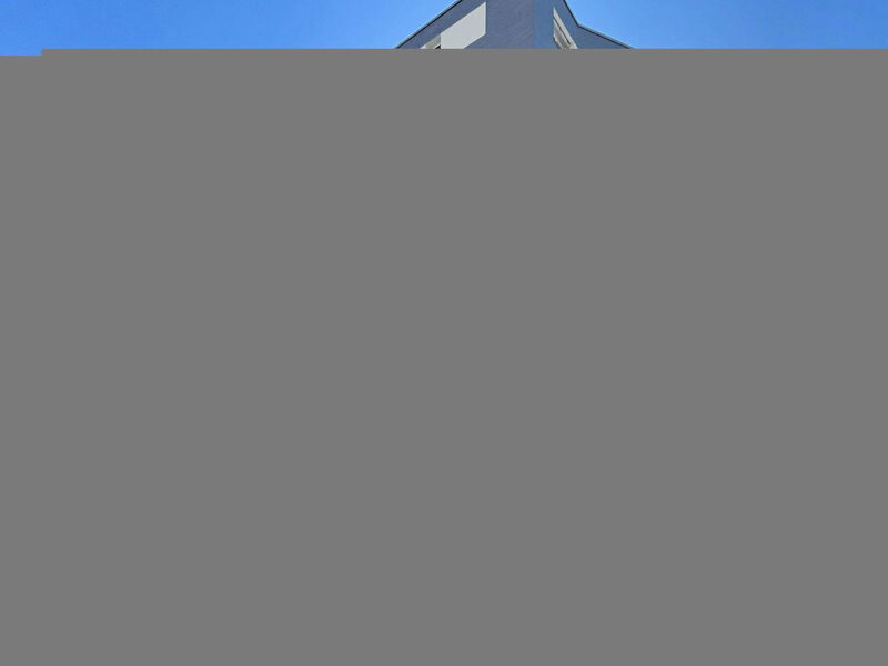 Sunnmatt West Wohnung 934