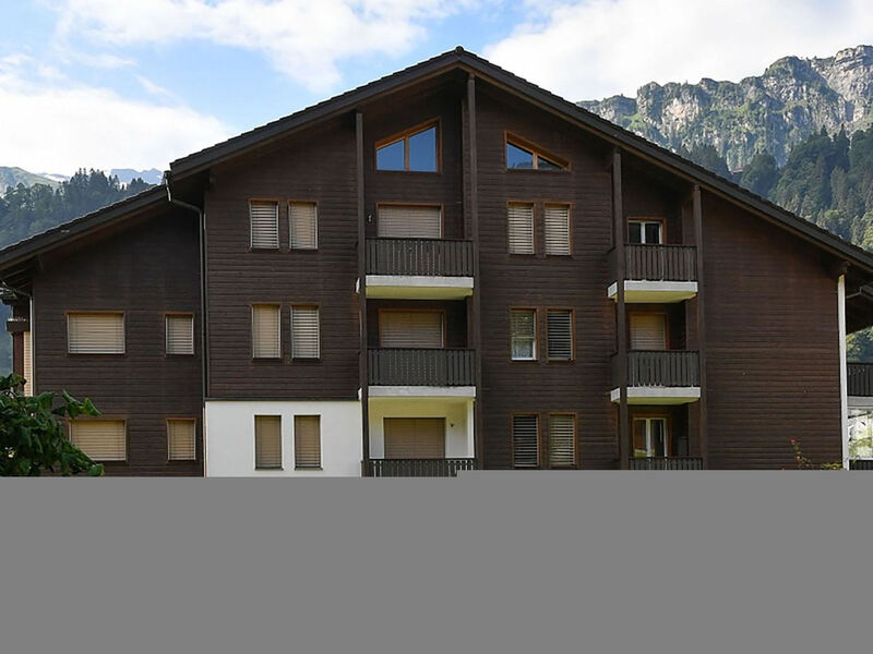 Dorfstrasse 53c