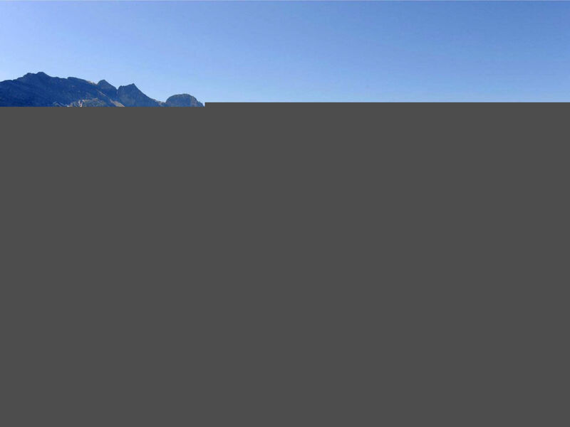 Alpenstrasse 1