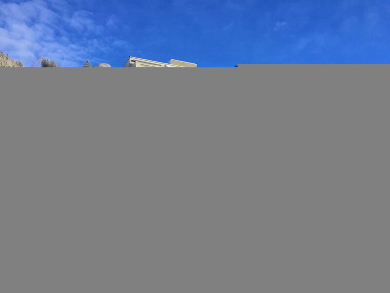 Sunnmatt West Wohnung 721