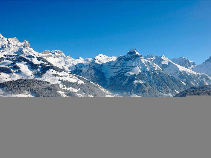 Sunnmatt West Wohnung 721