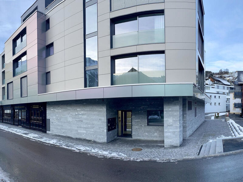 Snowkaya