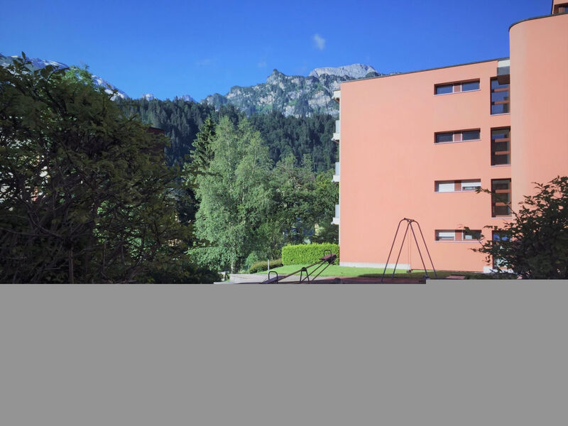 Titliszentrum 2