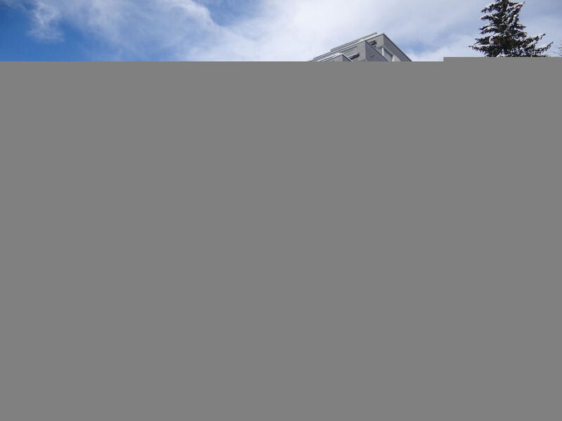 Sunnmatt West Wohnung 744