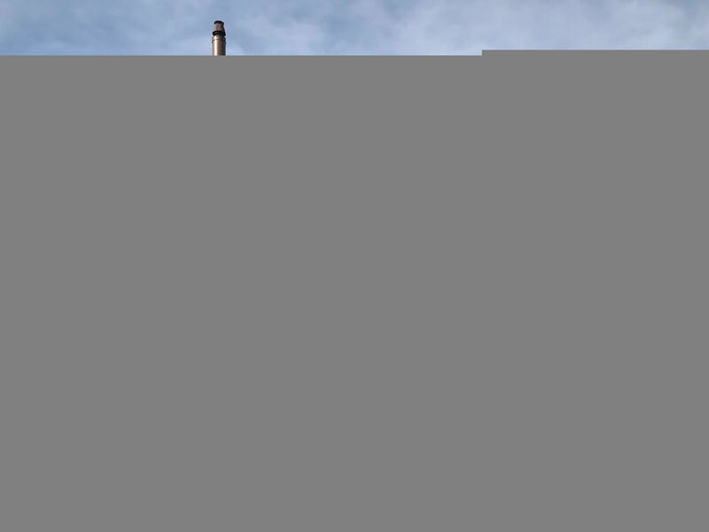 Hostattstrasse 20