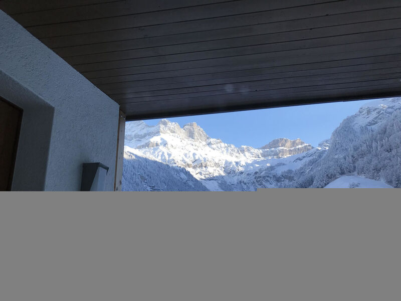 Hostattstrasse 20