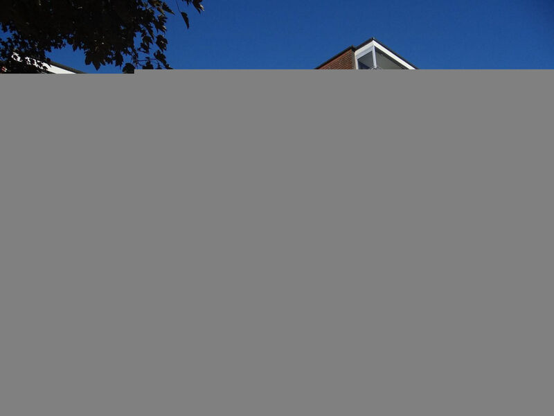 Parkweg 9/602