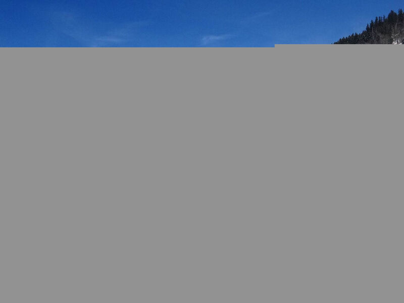 Sunnmatt Süd Wohnung 432