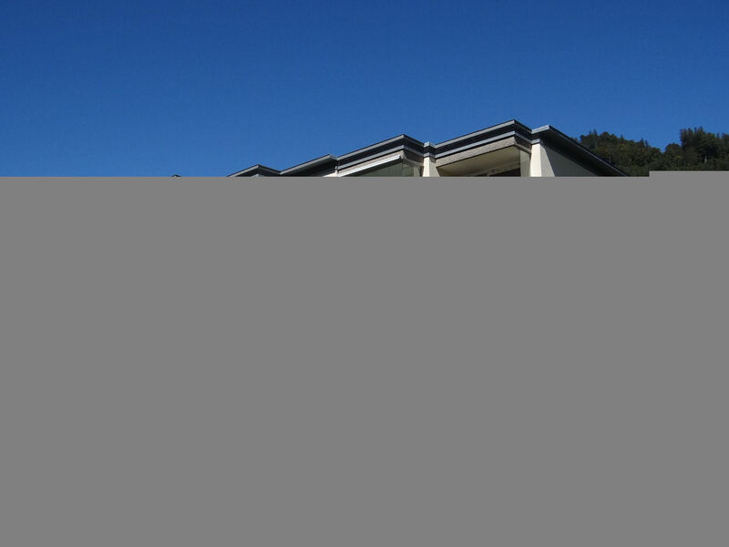 Sunnmatt Süd Wohnung 432
