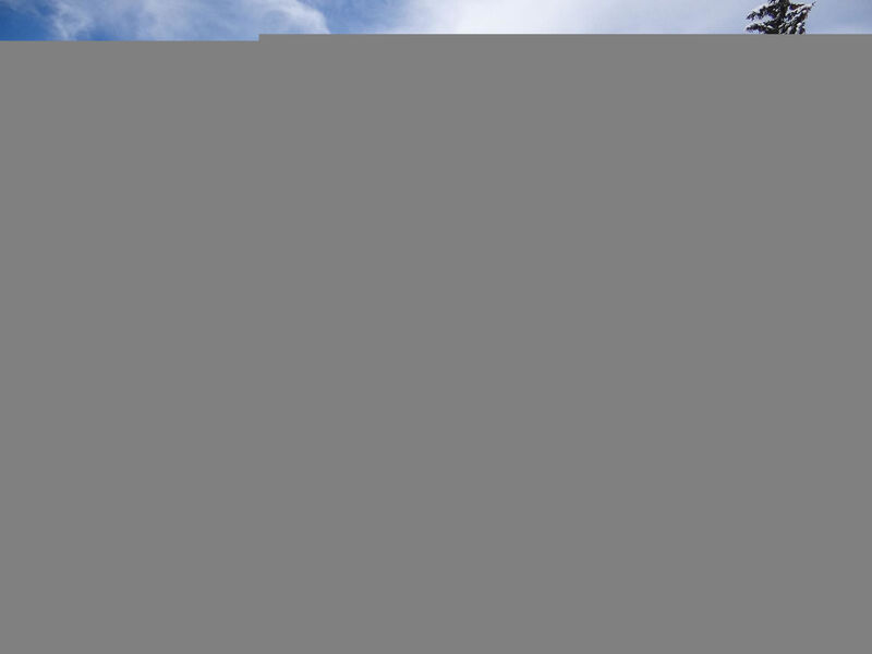 Sunnmatt West Wohnung 743