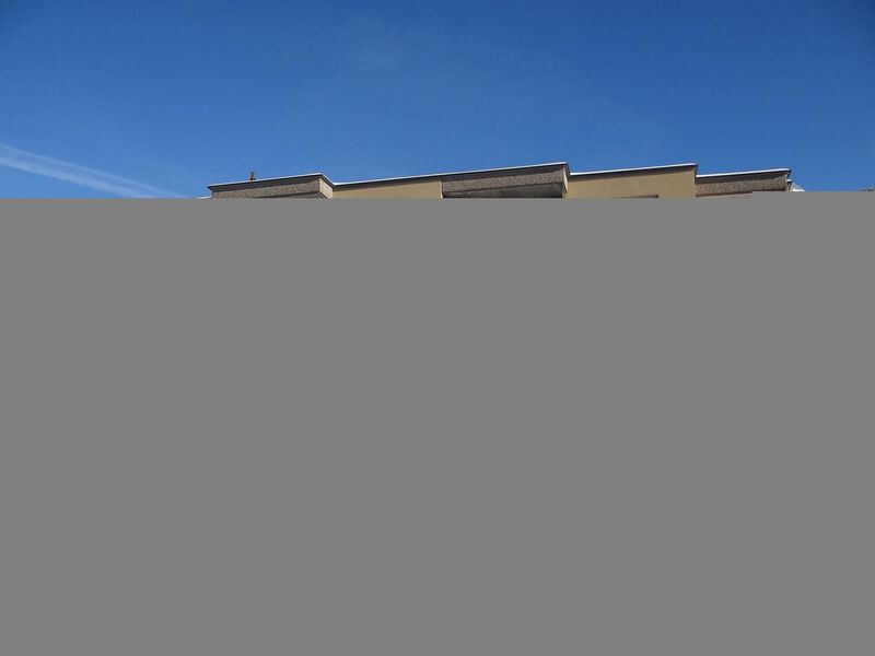 Sunnmatt Süd Wohnung 631