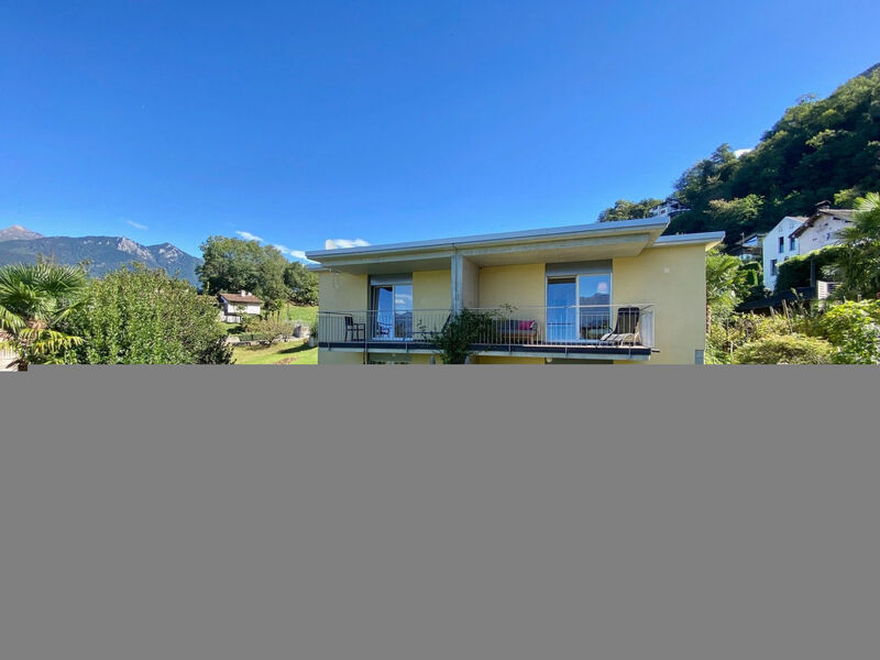 Casa Sole