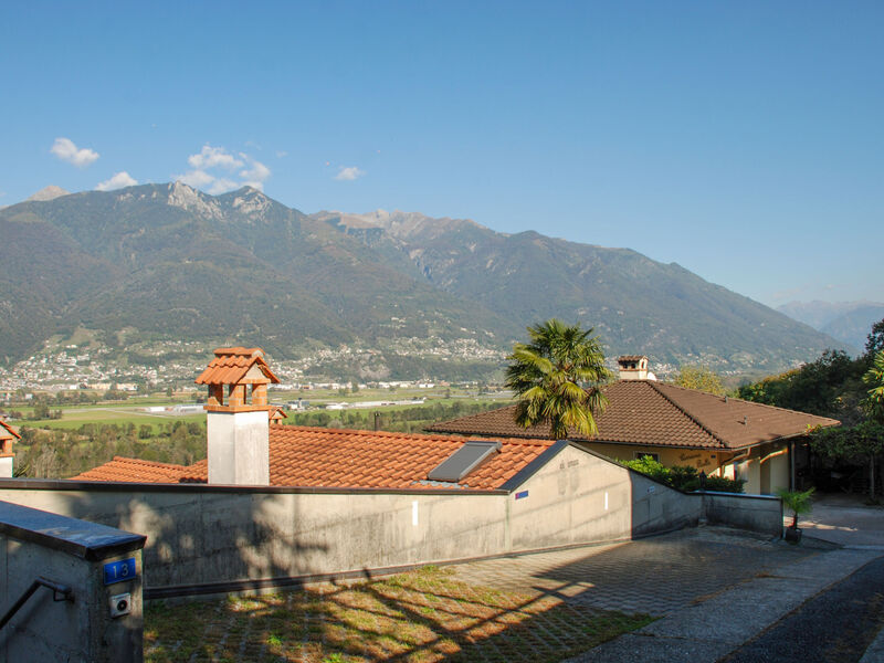 Cavriana