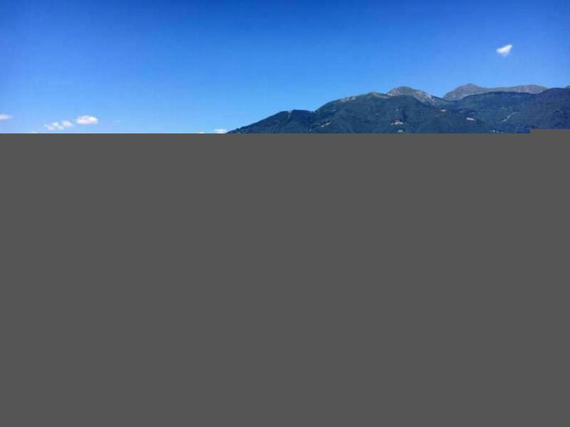 Residenza Viramonte - Casa Aurelia, Wohnung 6