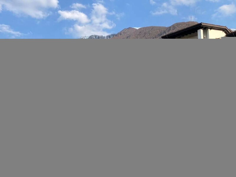 Residenza Viramonte - Casa Aurelia, Wohnung 6