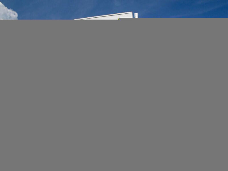 Residenza Viramonte - Casa Daniela, Wohnung 33