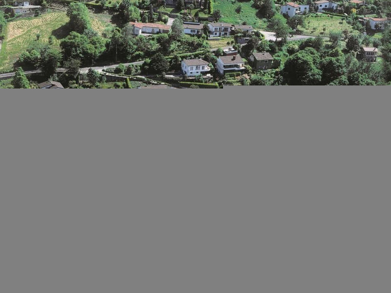 Residenza Viramonte - Casa Daniela, Wohnung 33