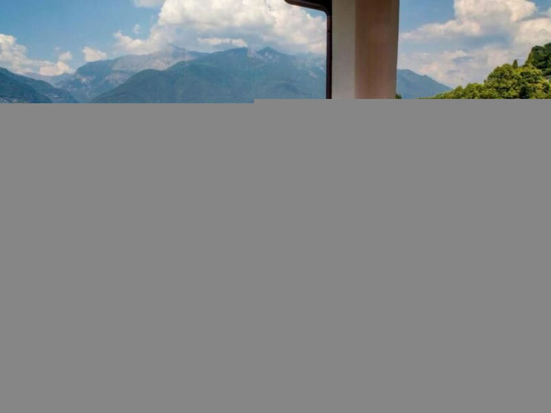 Residenza Viramonte - Casa Aurelia, Wohnung 12