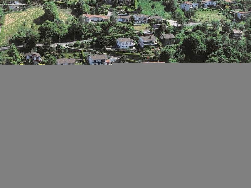 Residenza Viramonte - Casa Aurelia, Wohnung 5