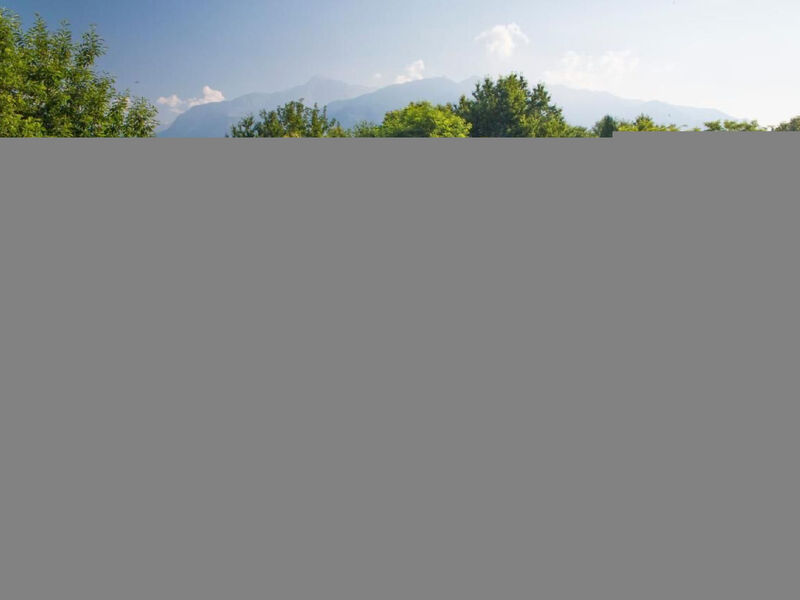 Residenza Viramonte - Casa Aurelia, Wohnung 5