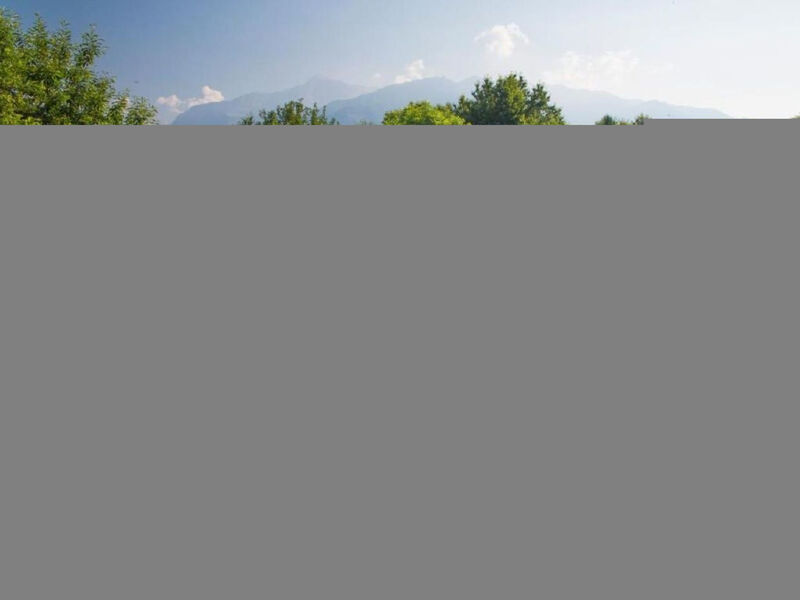 Residenza Viramonte, Casa Fiona, Wohnung 53