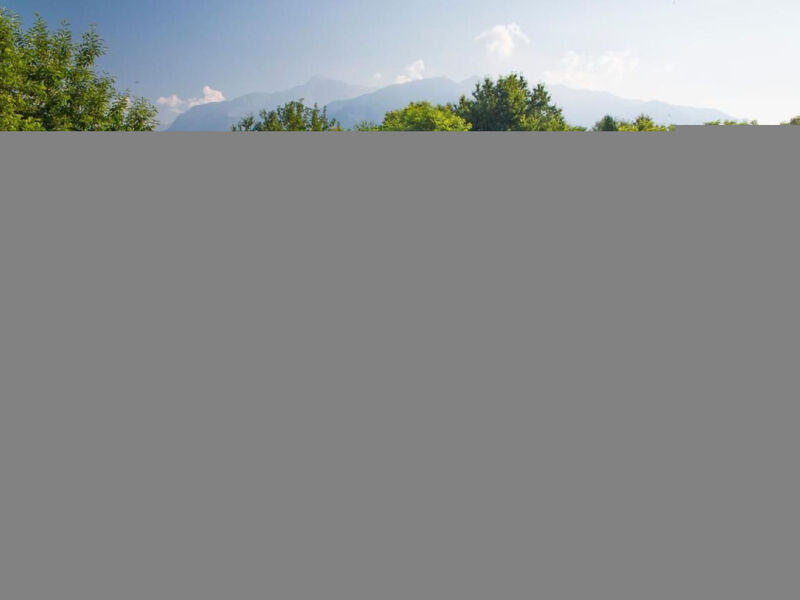 Residenza Viramonte - Casa Elena,  Wohnung 45