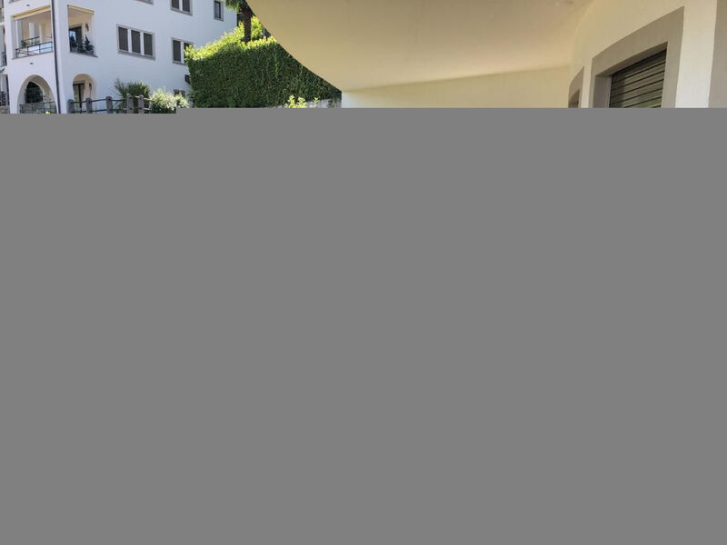 Residenza Viramonte - Casa Cecilia,  Wohnung 20