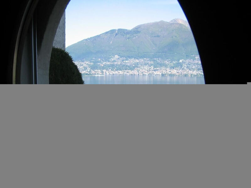 Residenza Viramonte - Casa Cecilia,  Wohnung 20